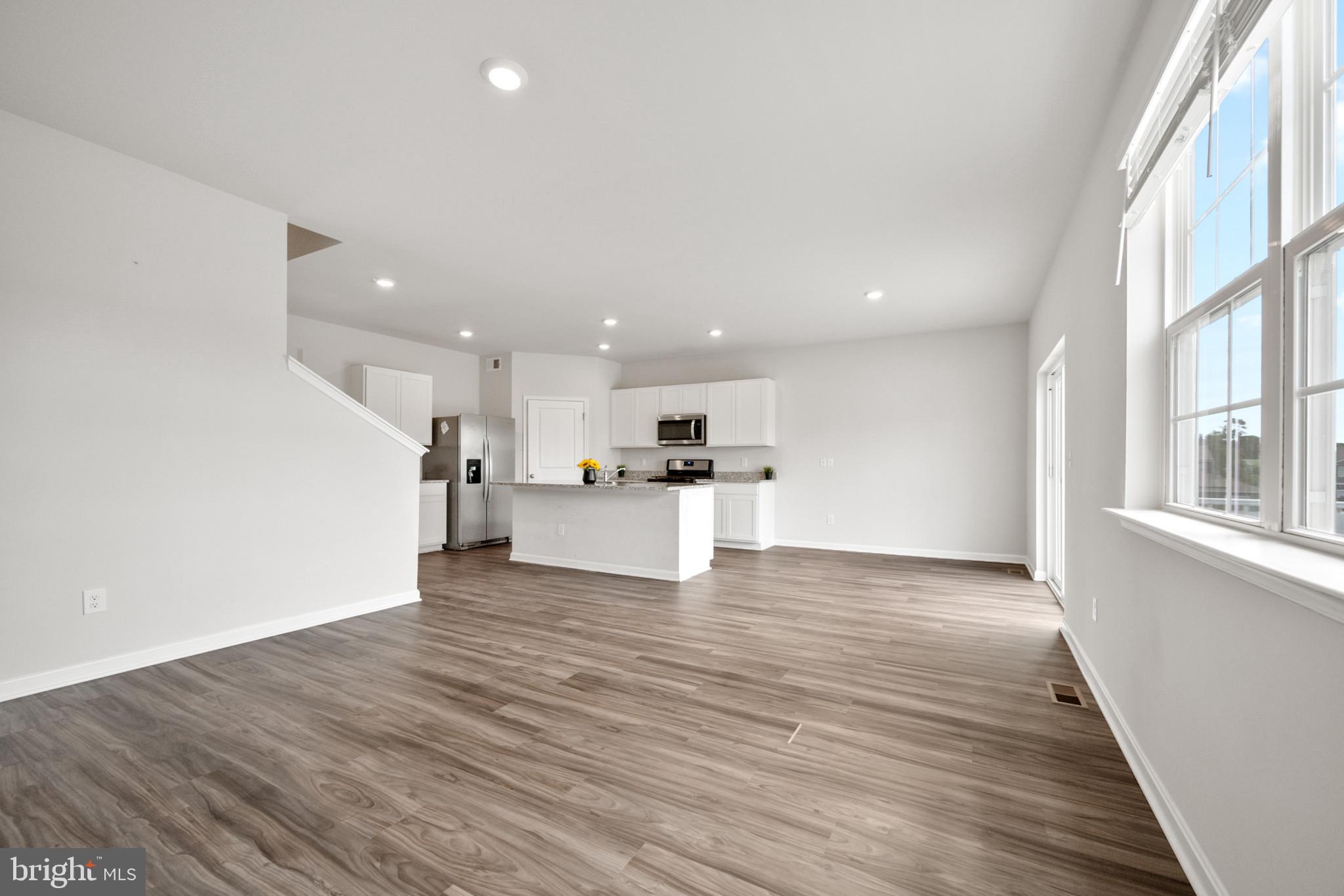 504 Harper Dr