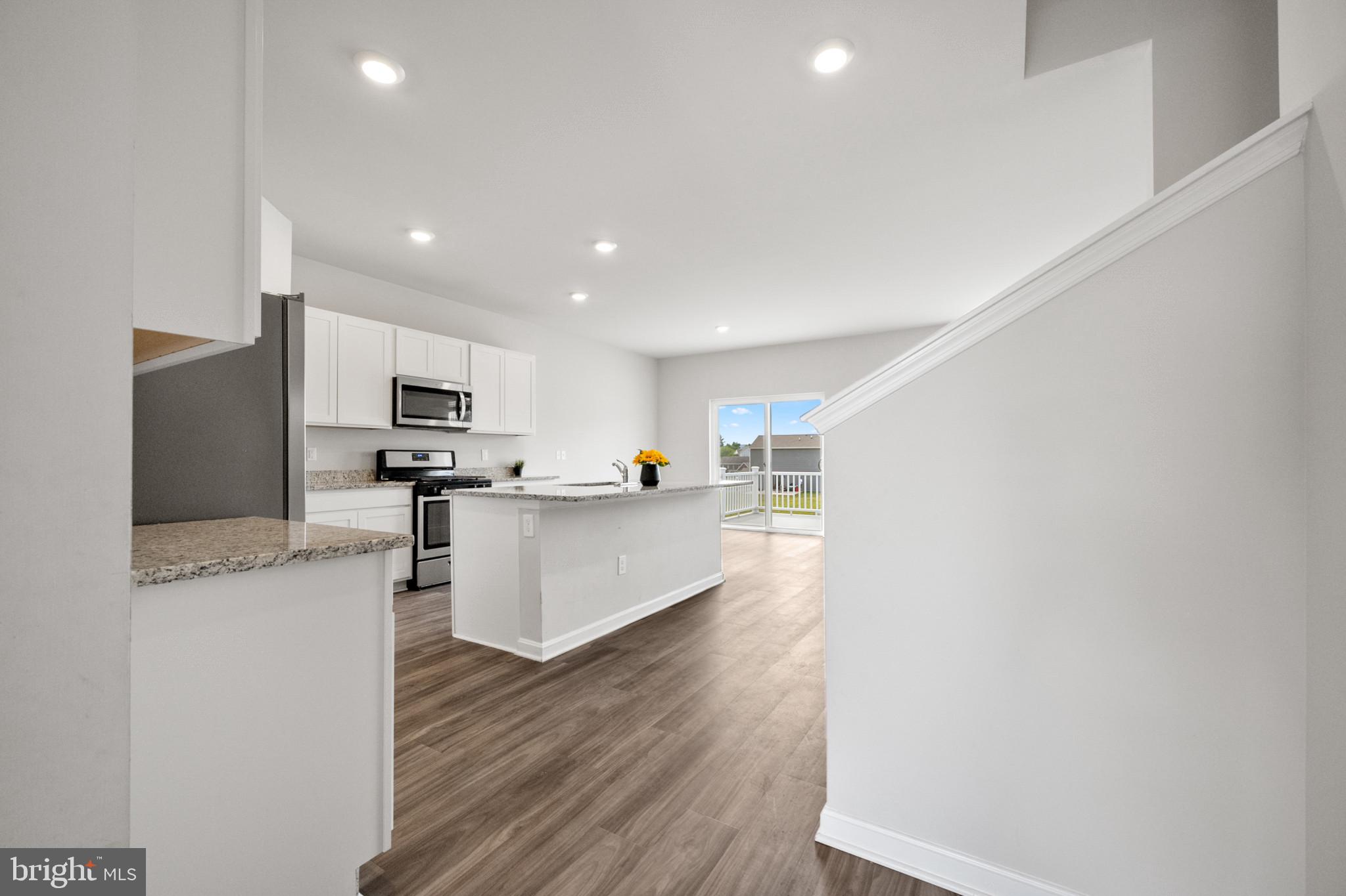 504 Harper Dr
