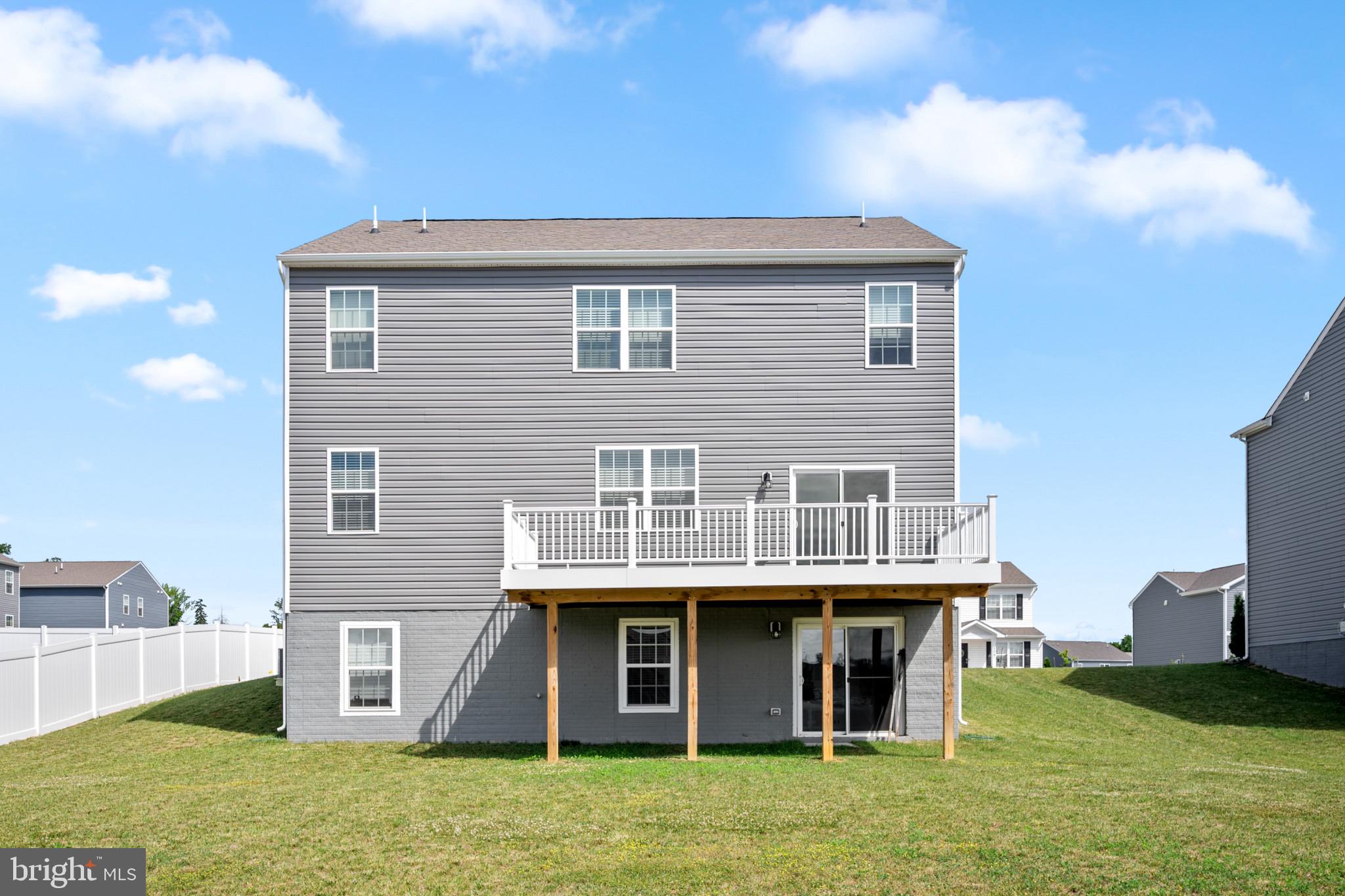 504 Harper Dr