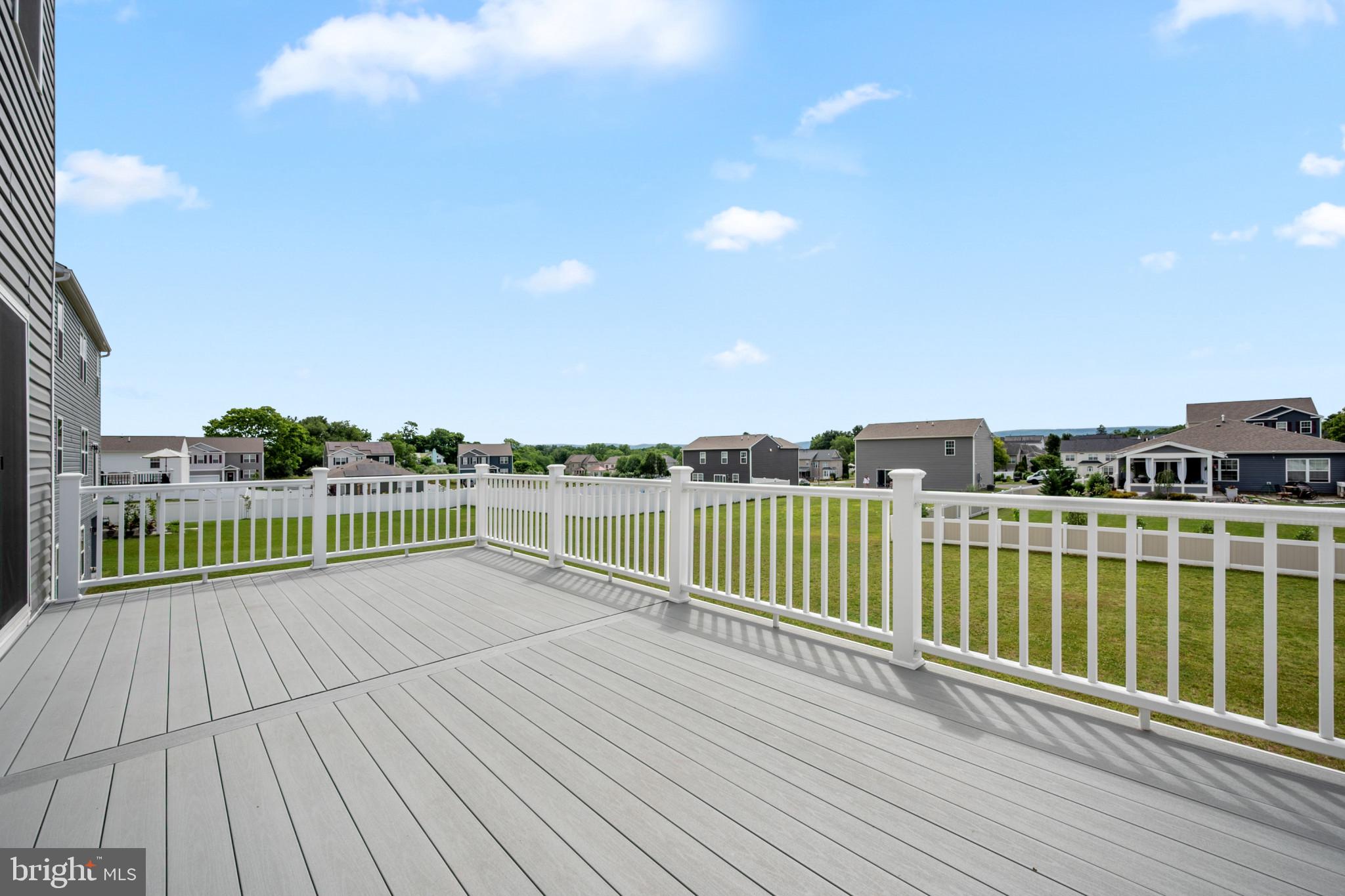 504 Harper Dr
