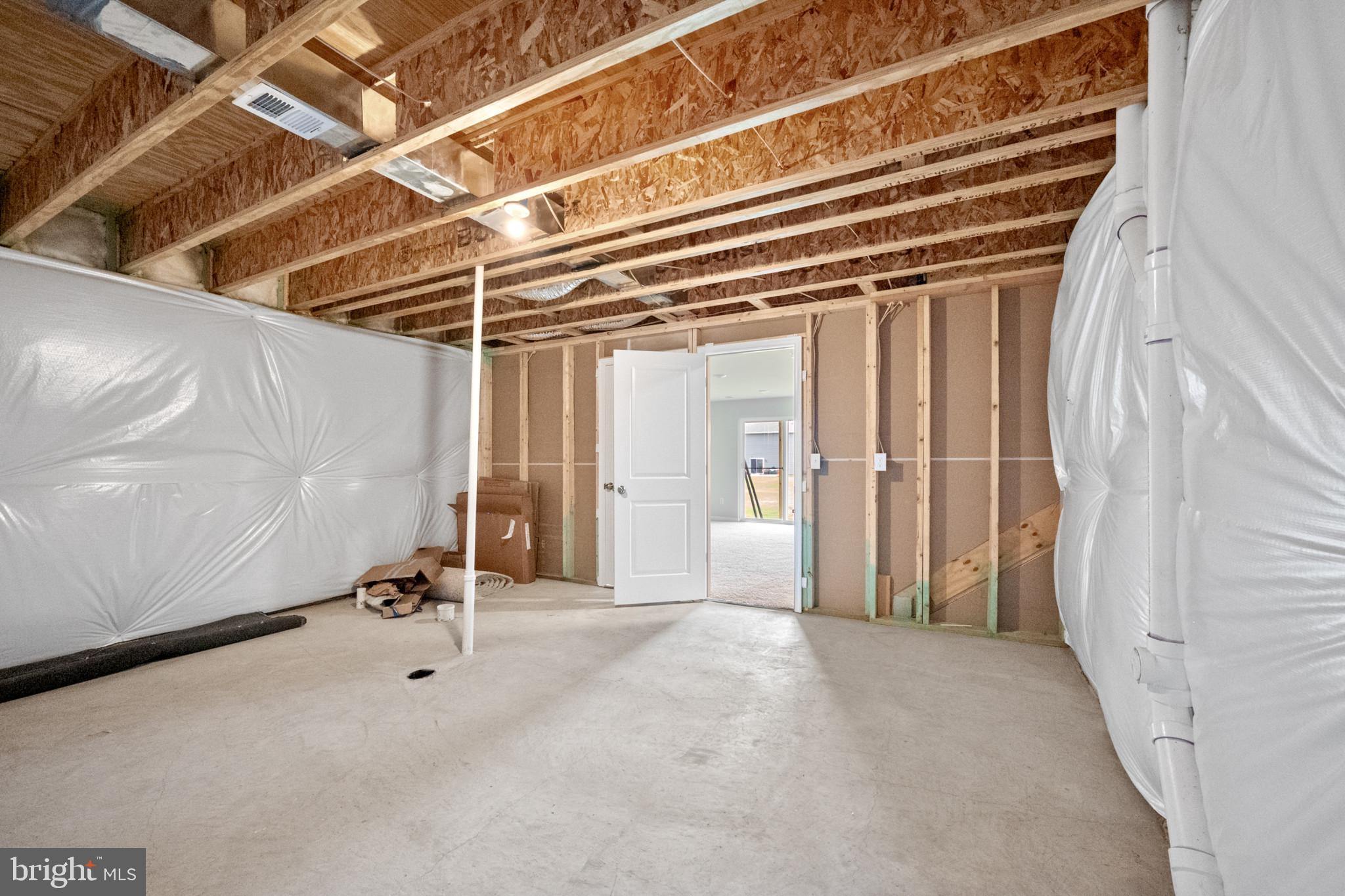 504 Harper Dr