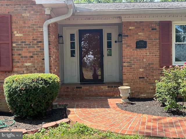 1190 Gun Barrel Rd