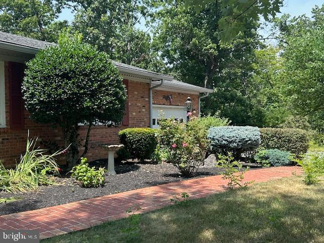 1190 Gun Barrel Rd