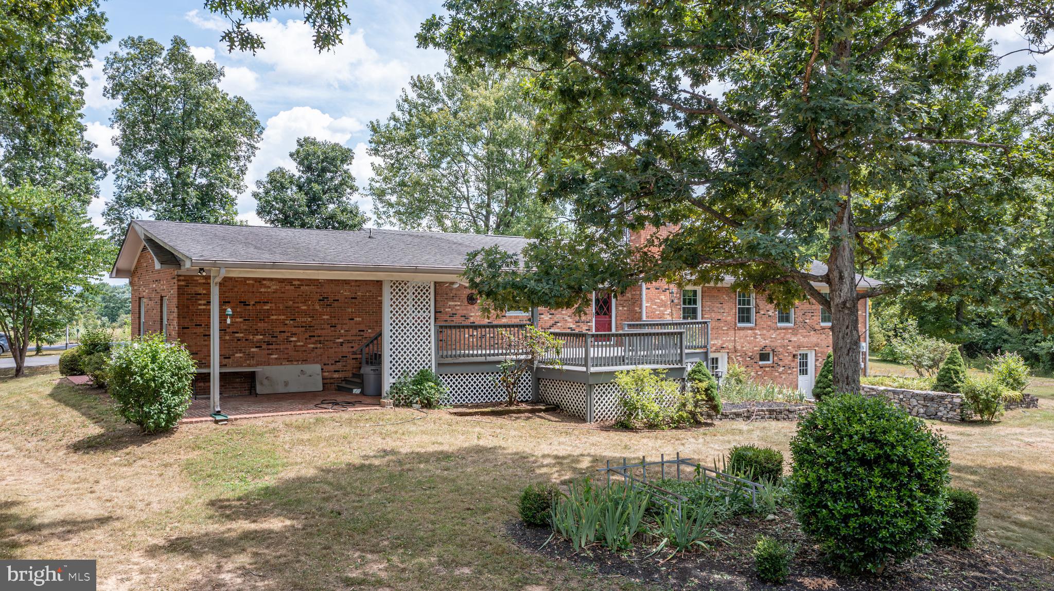1190 Gun Barrel Rd