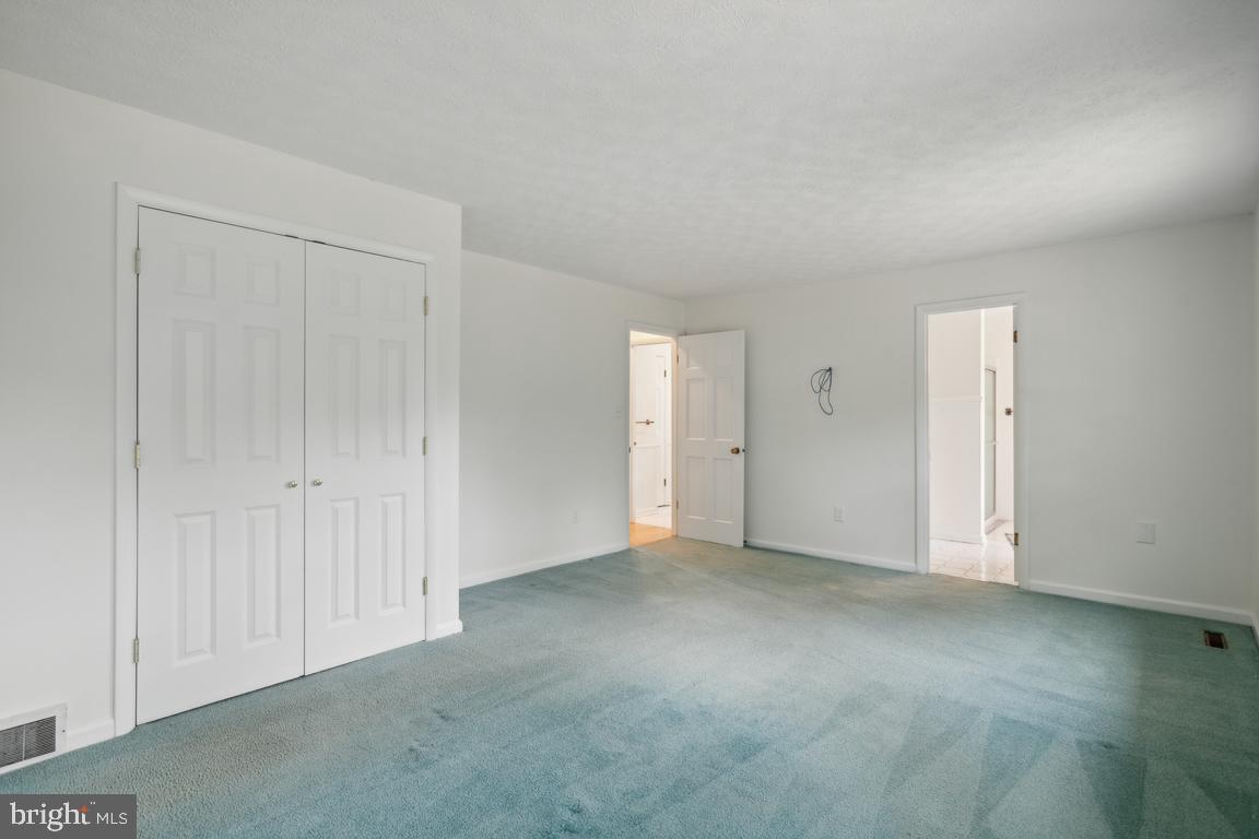 1190 Gun Barrel Rd