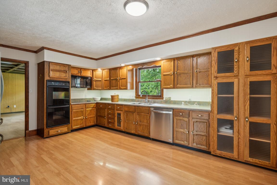 1190 Gun Barrel Rd