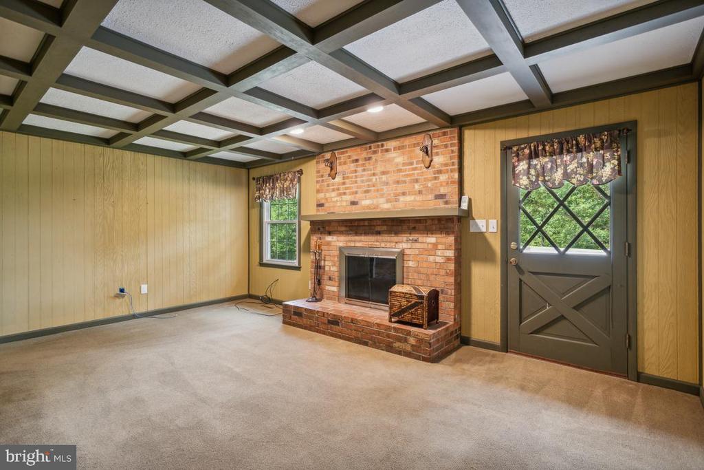 1190 Gun Barrel Rd