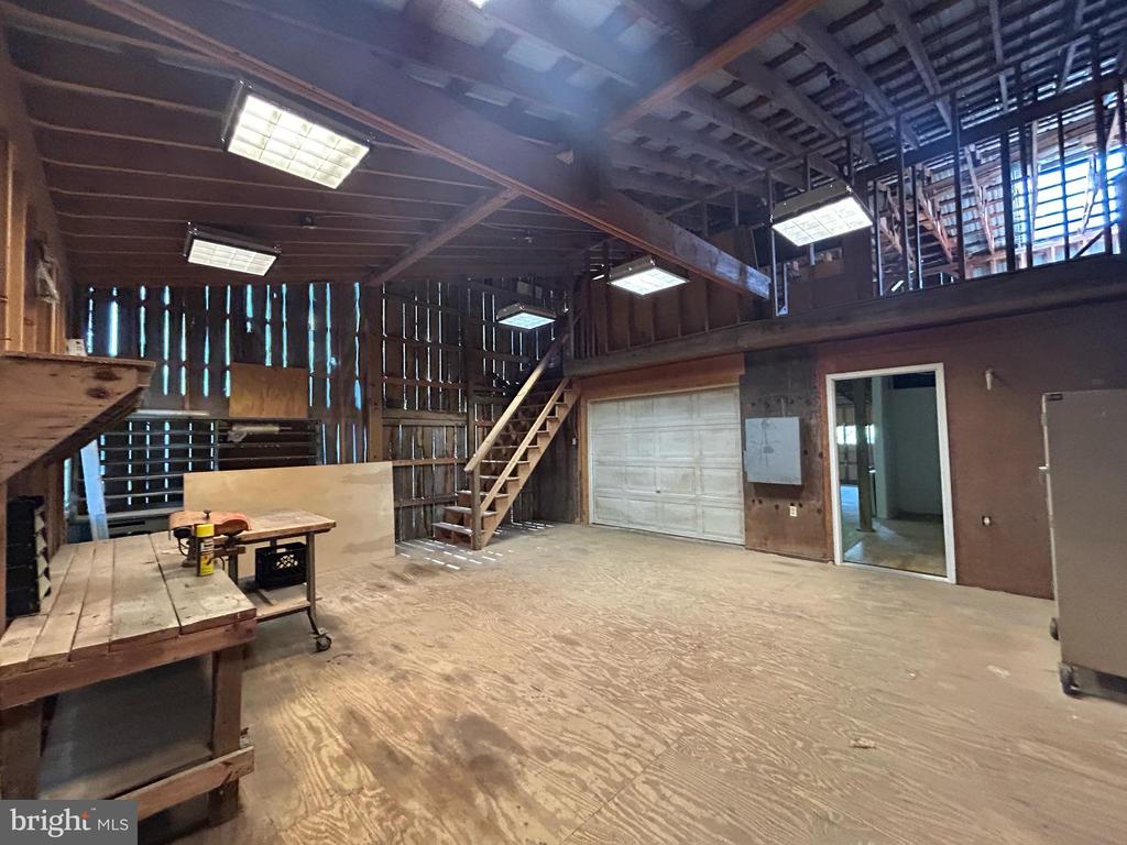 1190 Gun Barrel Rd