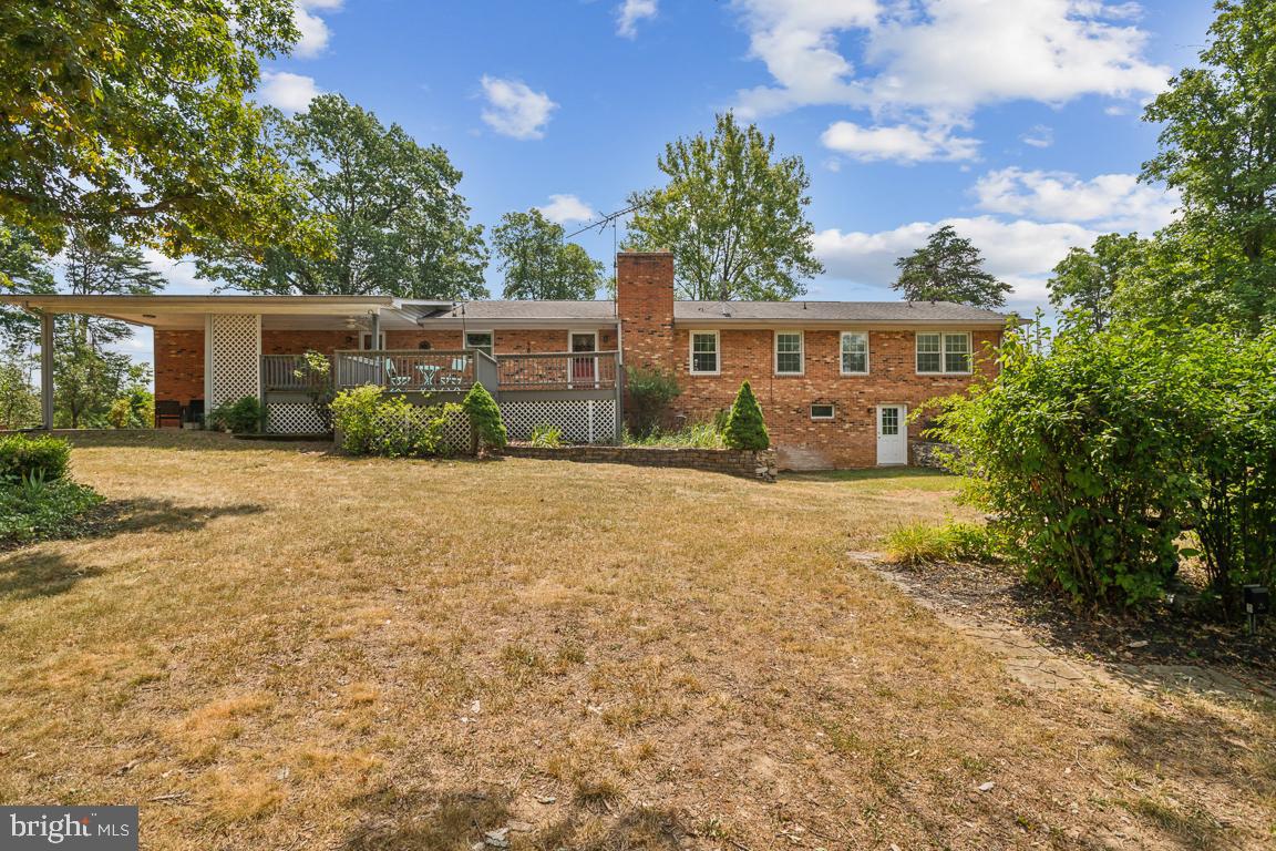 1190 Gun Barrel Rd