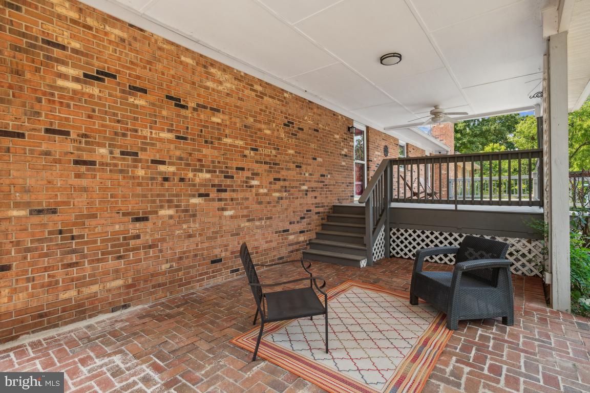 1190 Gun Barrel Rd