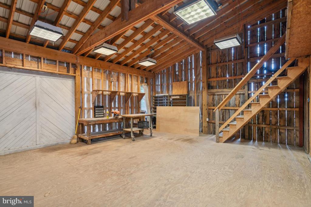 1190 Gun Barrel Rd