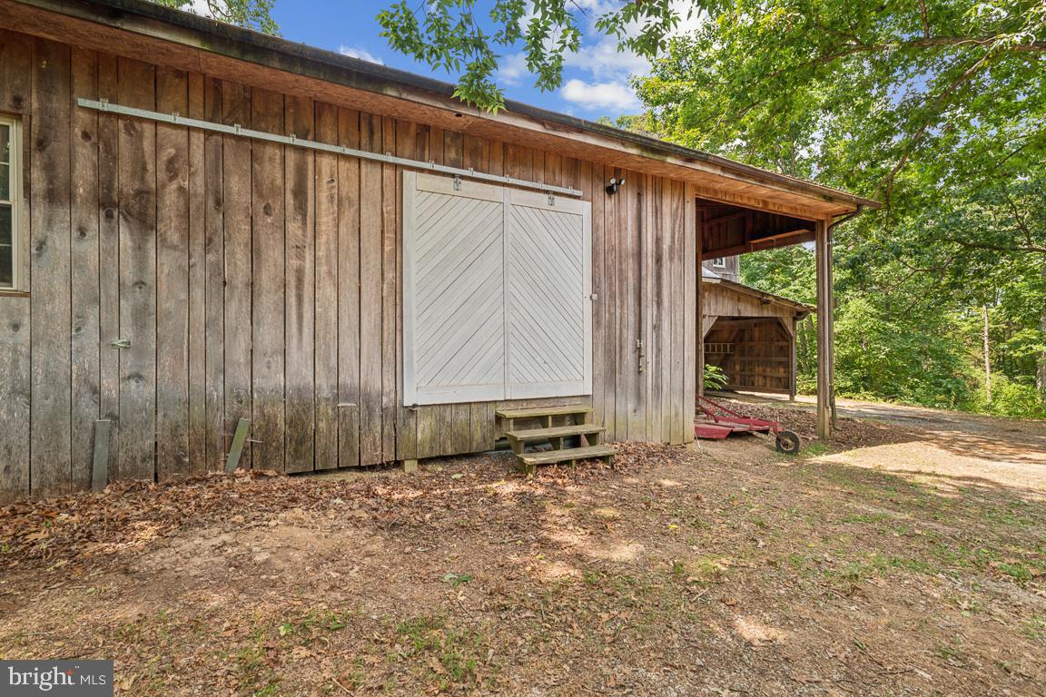 1190 Gun Barrel Rd