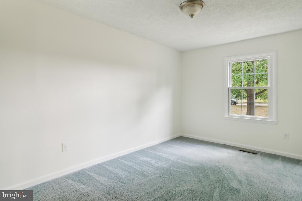 1190 Gun Barrel Rd