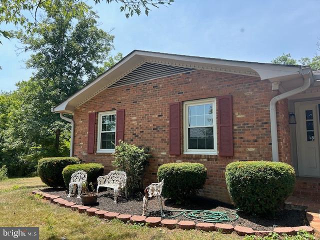 1190 Gun Barrel Rd