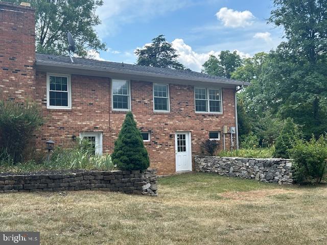 1190 Gun Barrel Rd