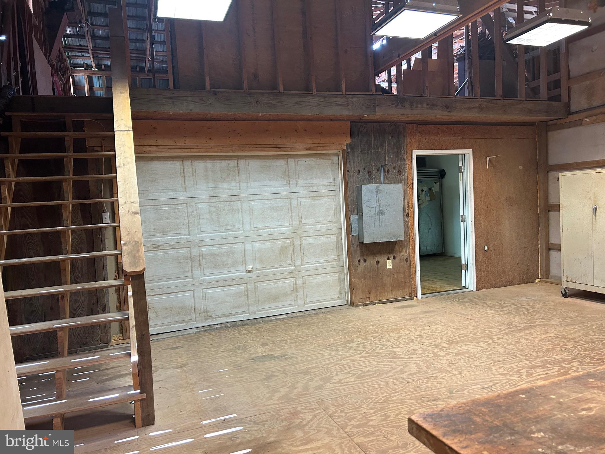 1190 Gun Barrel Rd