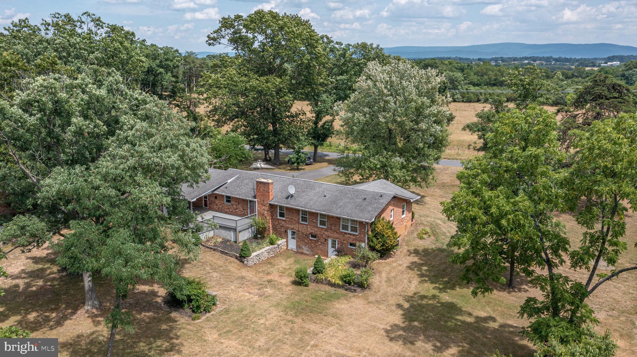 1190 Gun Barrel Rd
