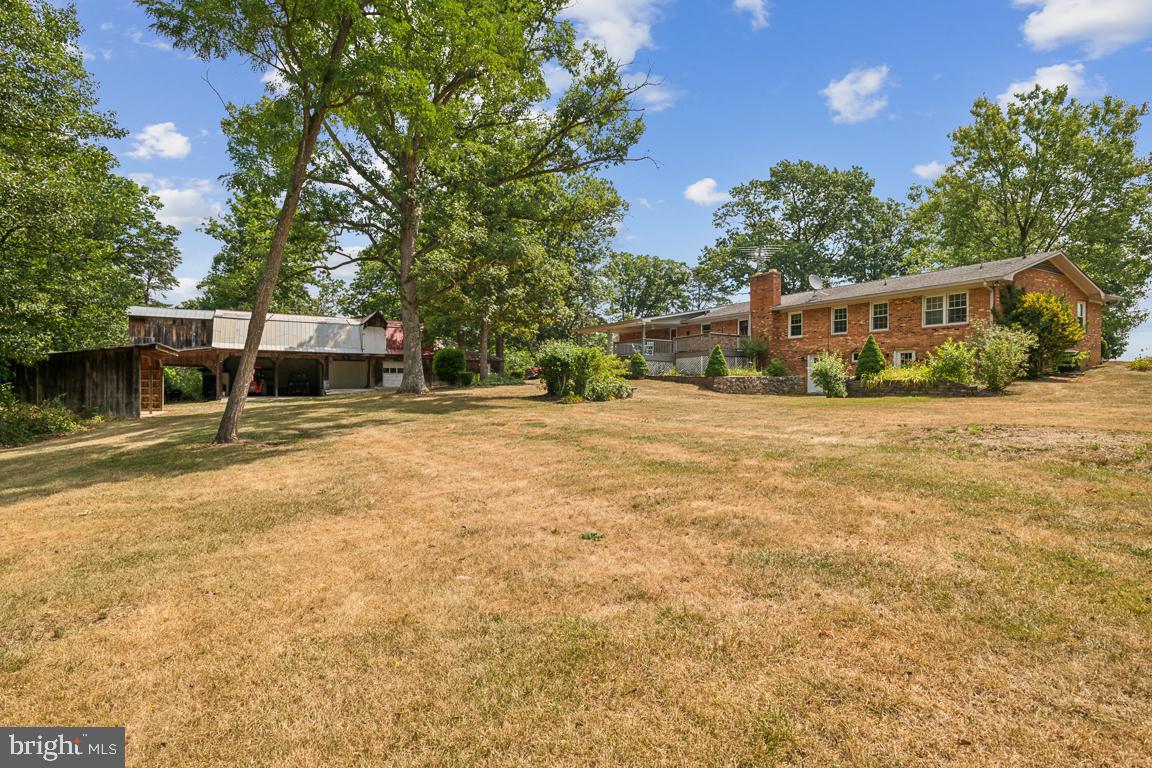 1190 Gun Barrel Rd