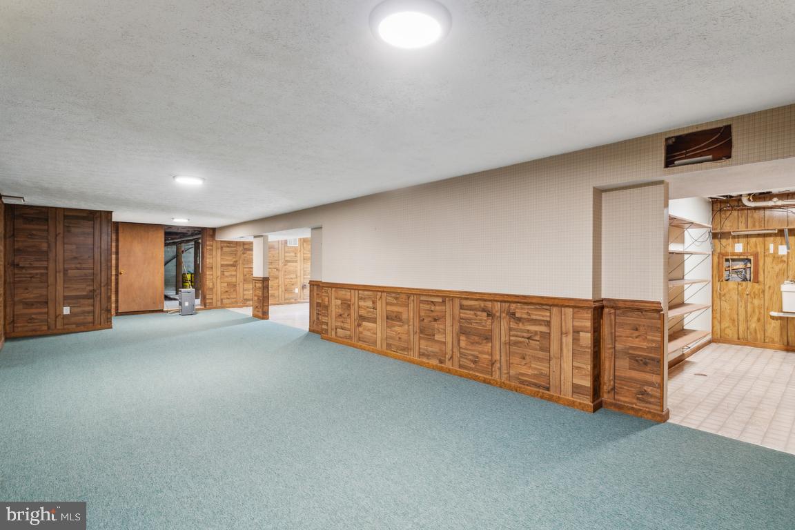 1190 Gun Barrel Rd