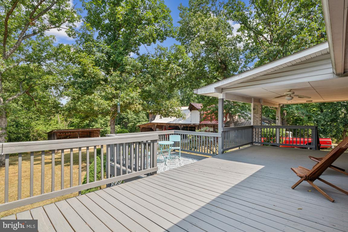 1190 Gun Barrel Rd