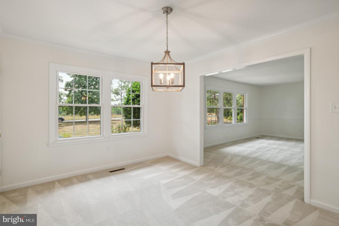 1190 Gun Barrel Rd