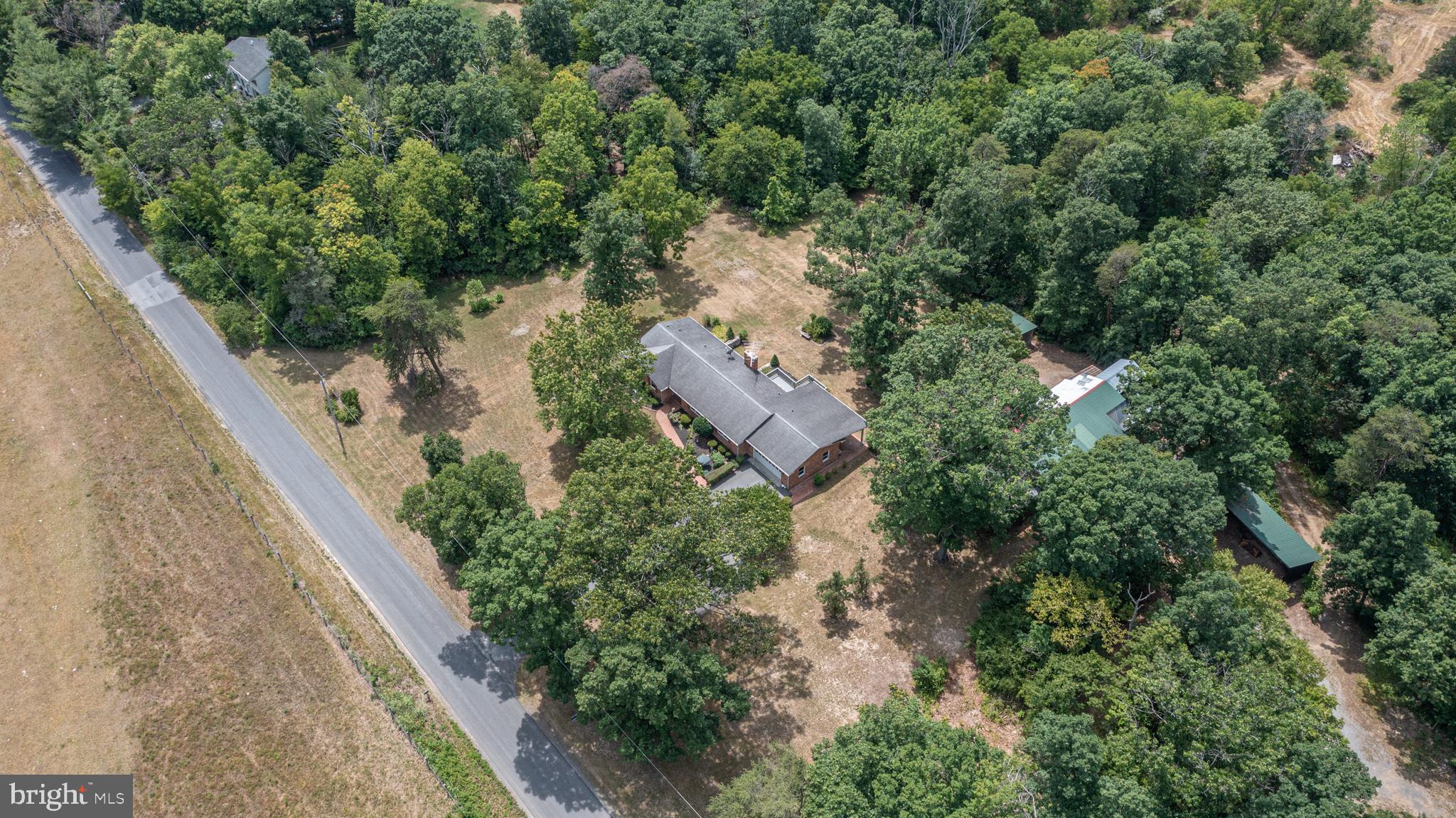 1190 Gun Barrel Rd