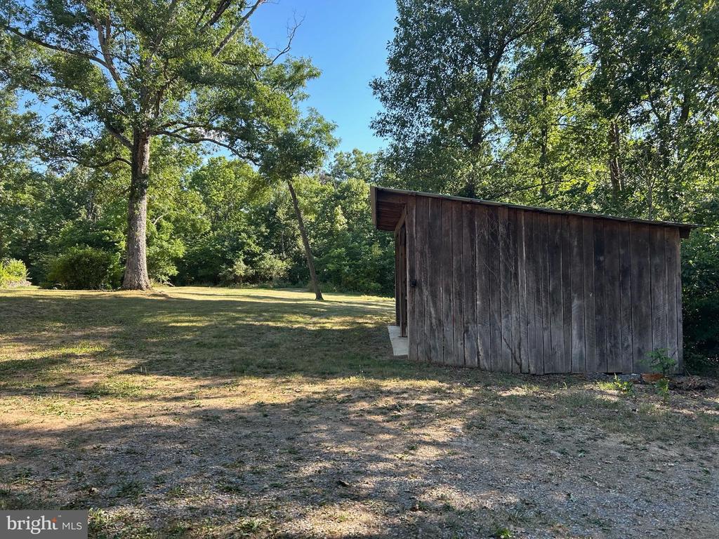1190 Gun Barrel Rd