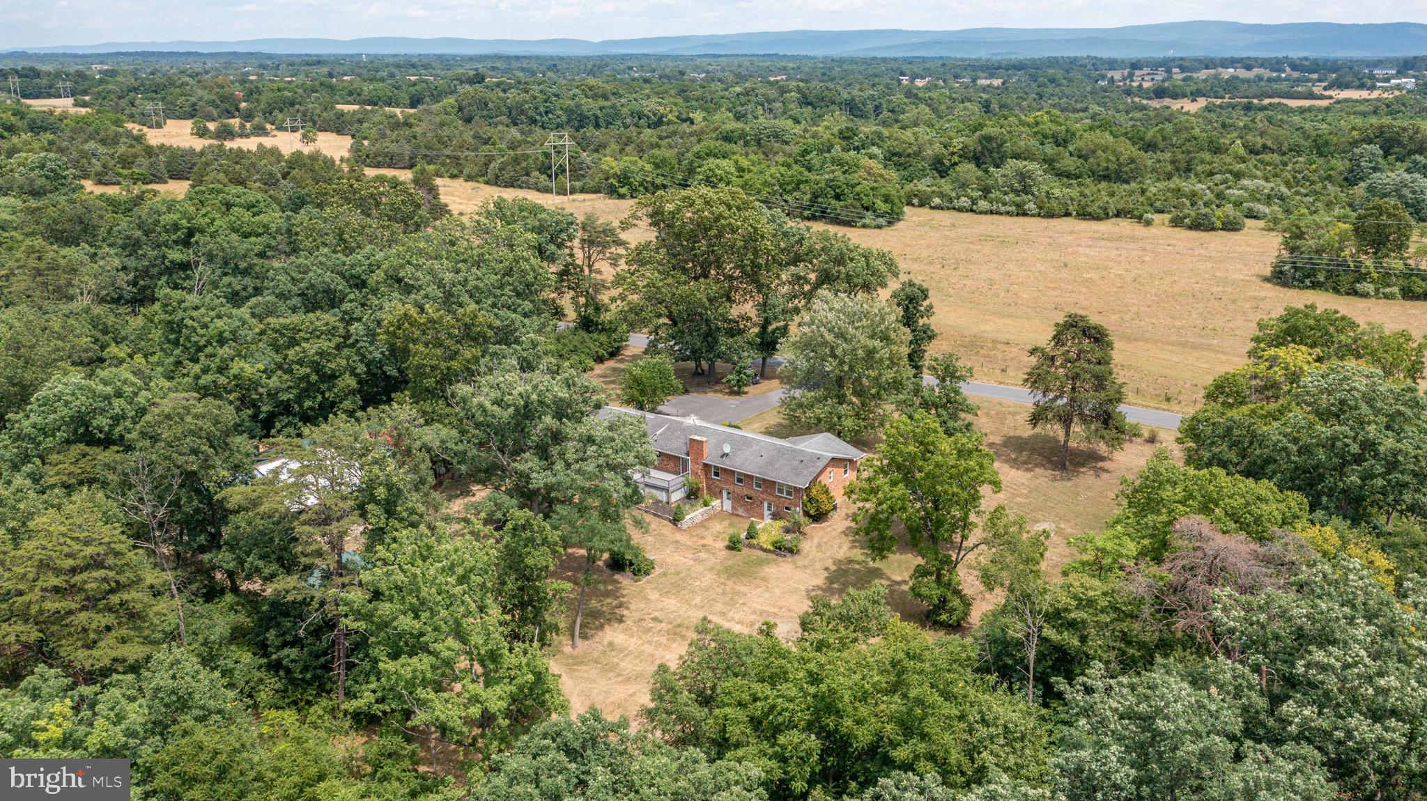 1190 Gun Barrel Rd