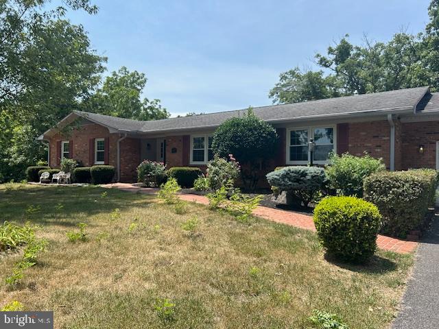 1190 Gun Barrel Rd