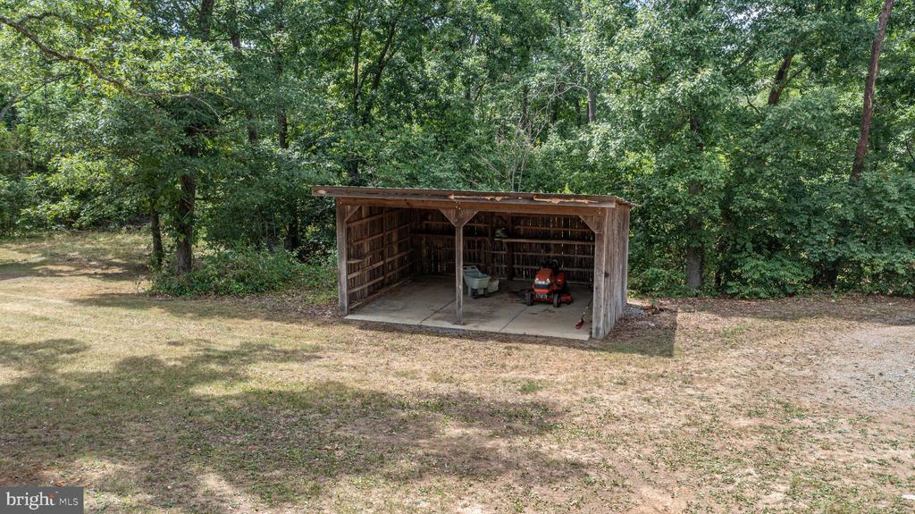 1190 Gun Barrel Rd