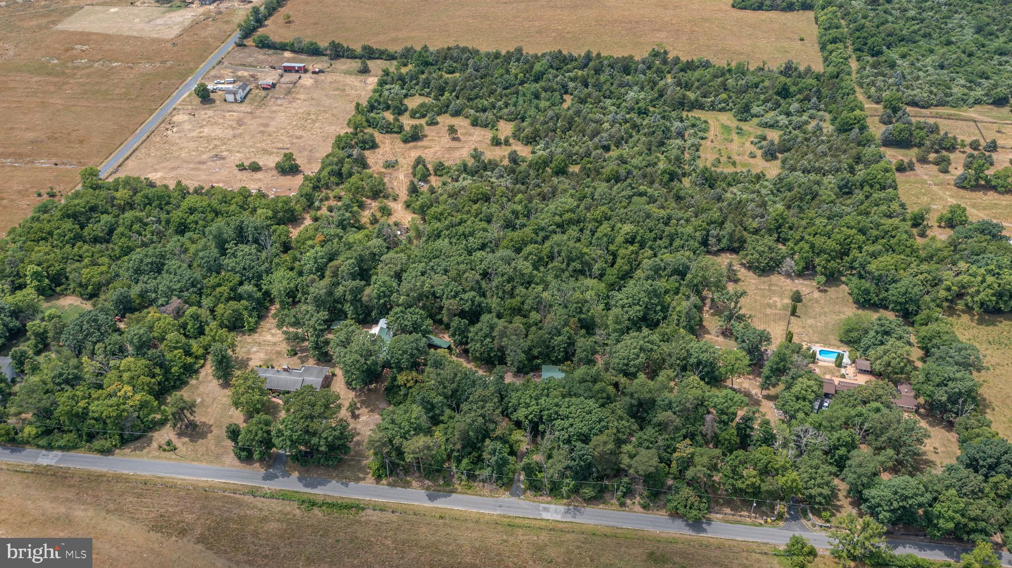 1190 Gun Barrel Rd