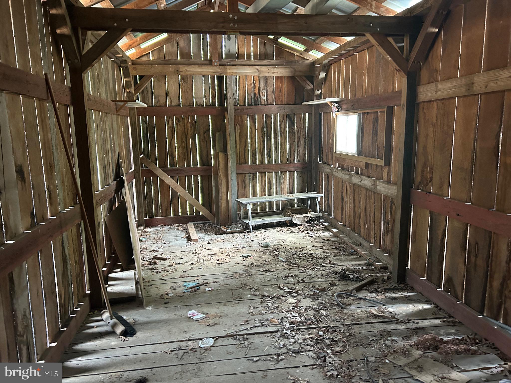 1190 Gun Barrel Rd