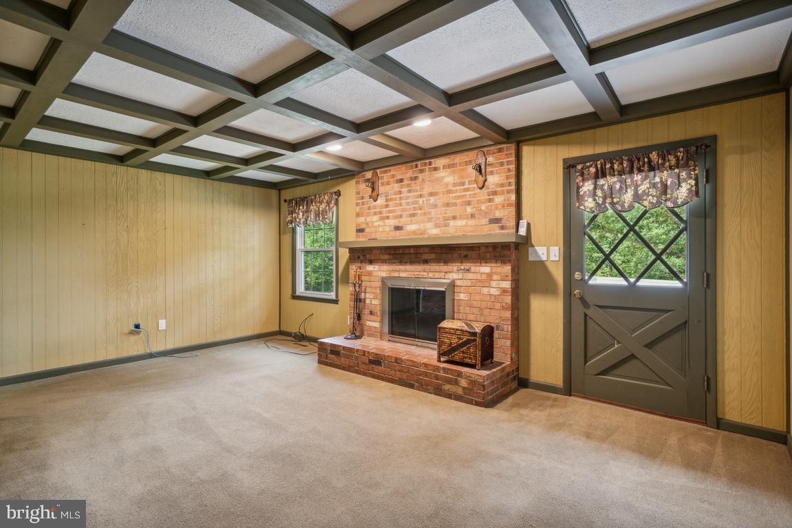 1190 Gun Barrel Rd