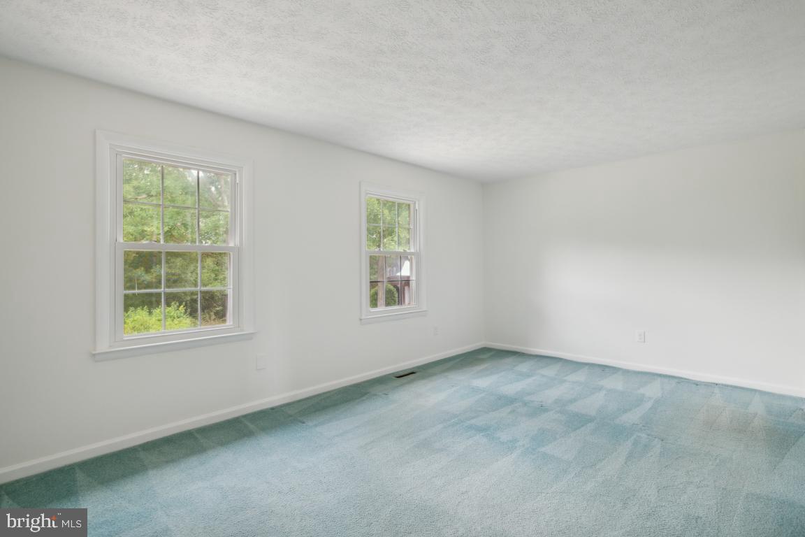 1190 Gun Barrel Rd