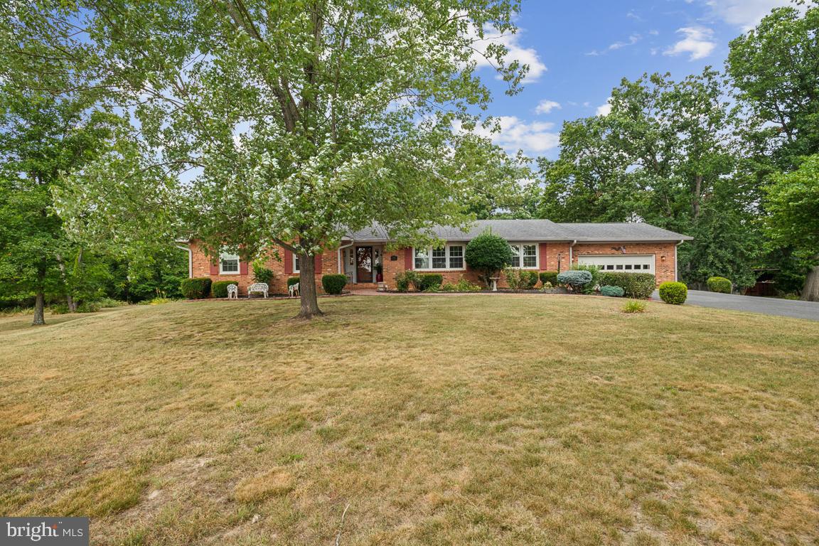 1190 Gun Barrel Rd