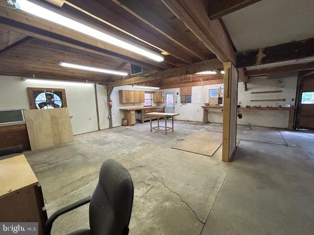 1190 Gun Barrel Rd