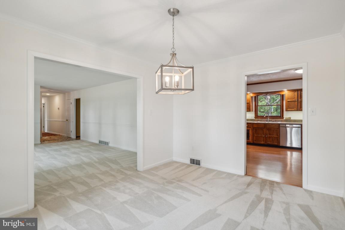 1190 Gun Barrel Rd