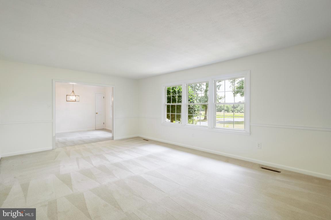 1190 Gun Barrel Rd