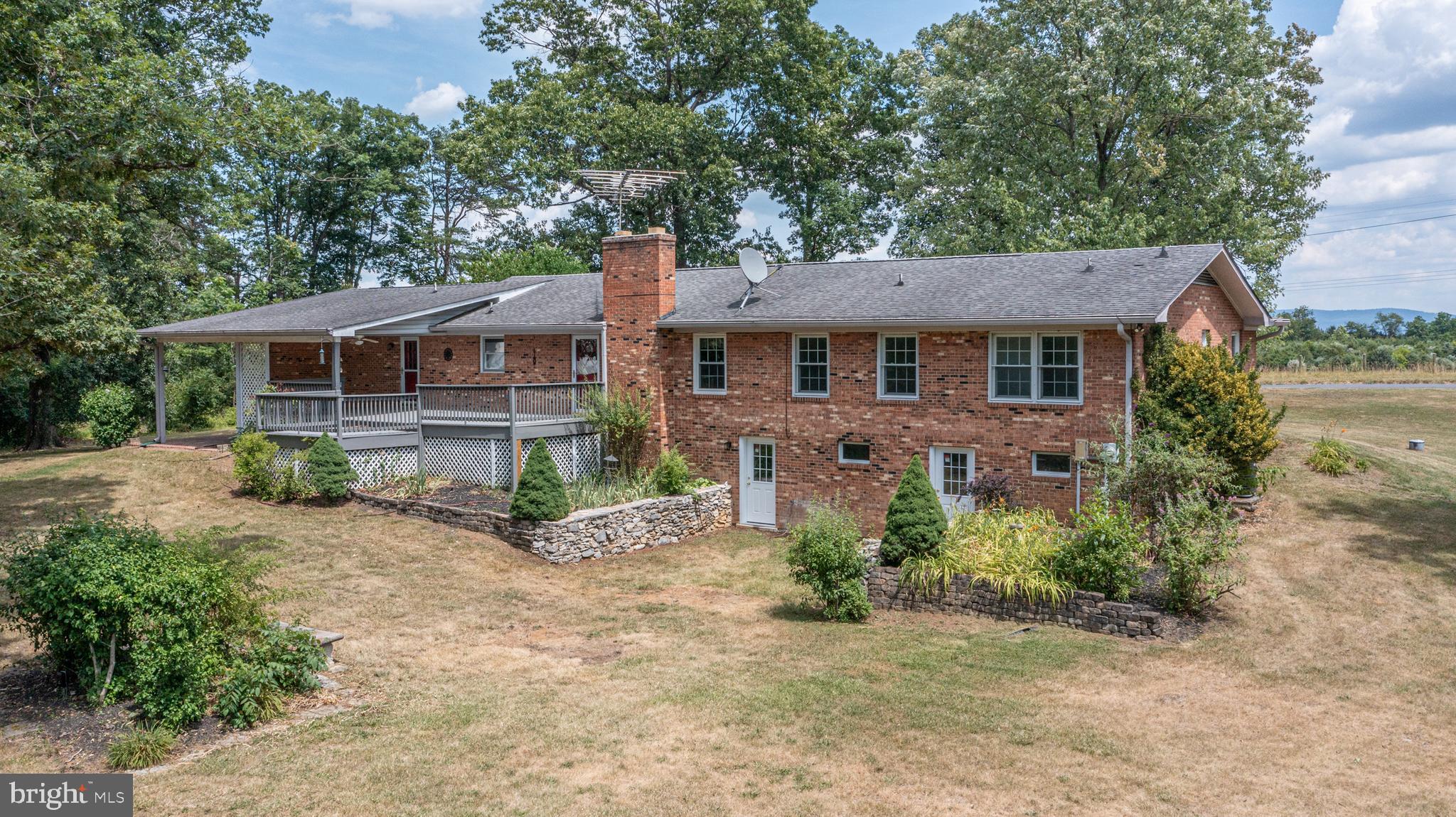 1190 Gun Barrel Rd