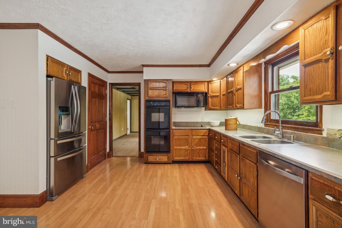 1190 Gun Barrel Rd