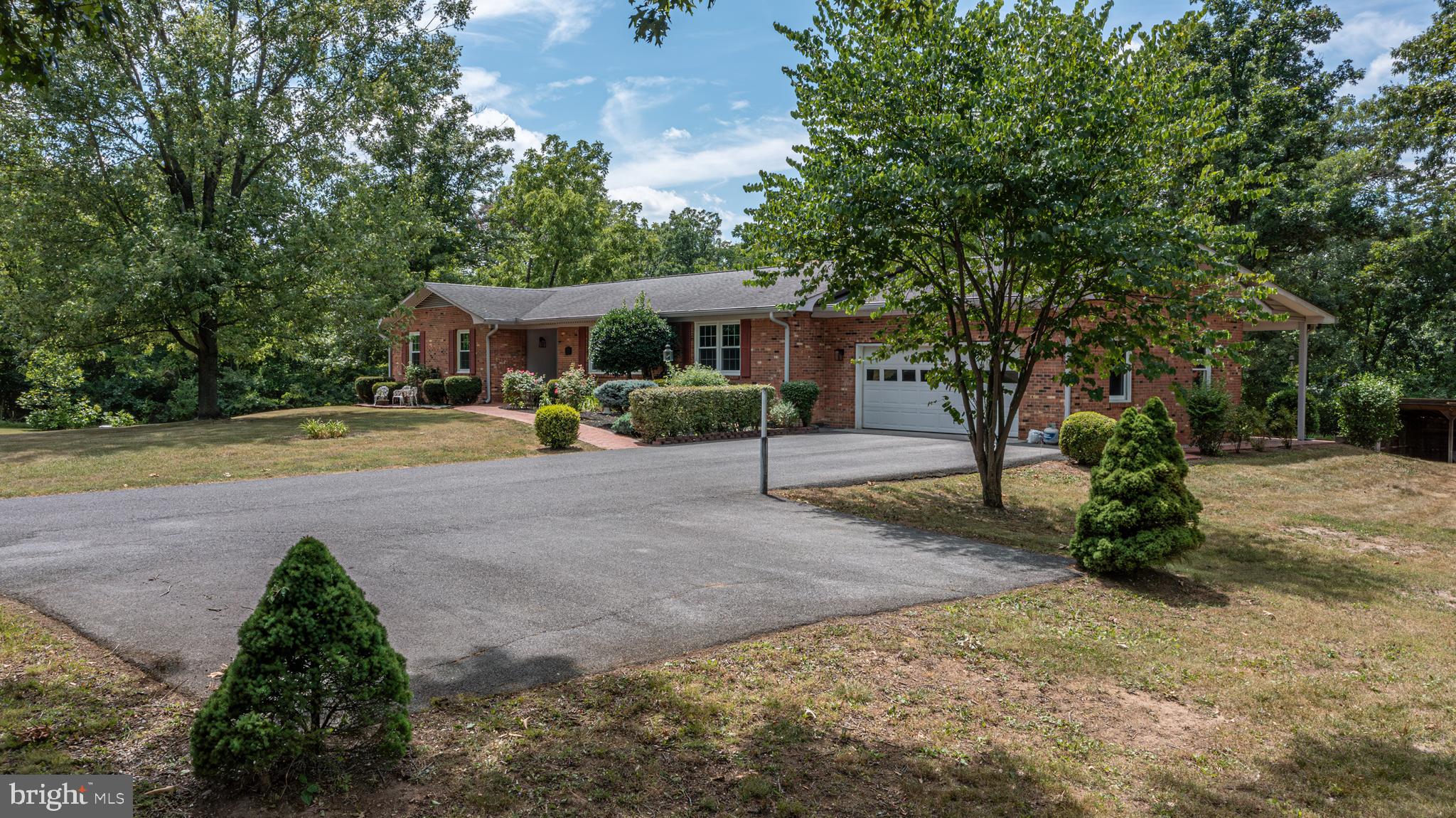1190 Gun Barrel Rd