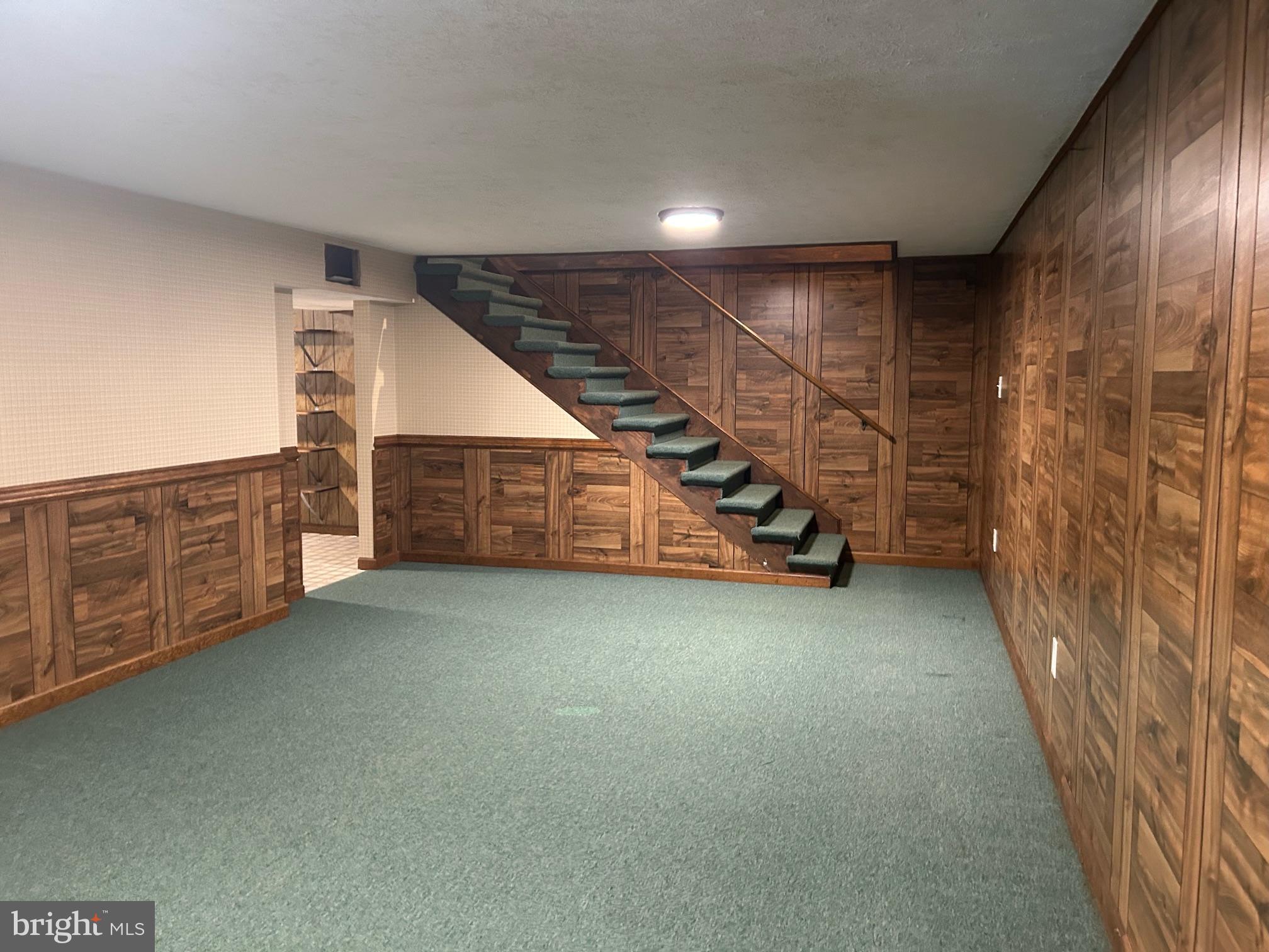 1190 Gun Barrel Rd
