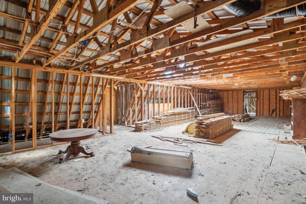 1190 Gun Barrel Rd