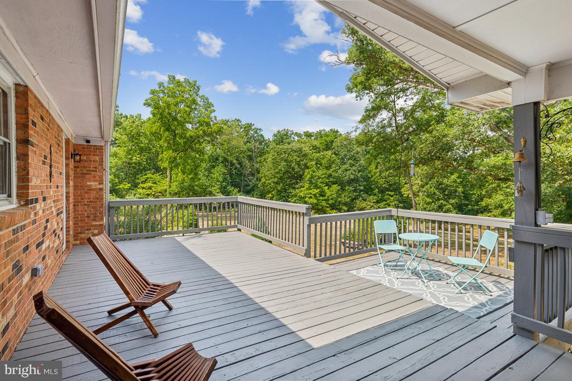 1190 Gun Barrel Rd