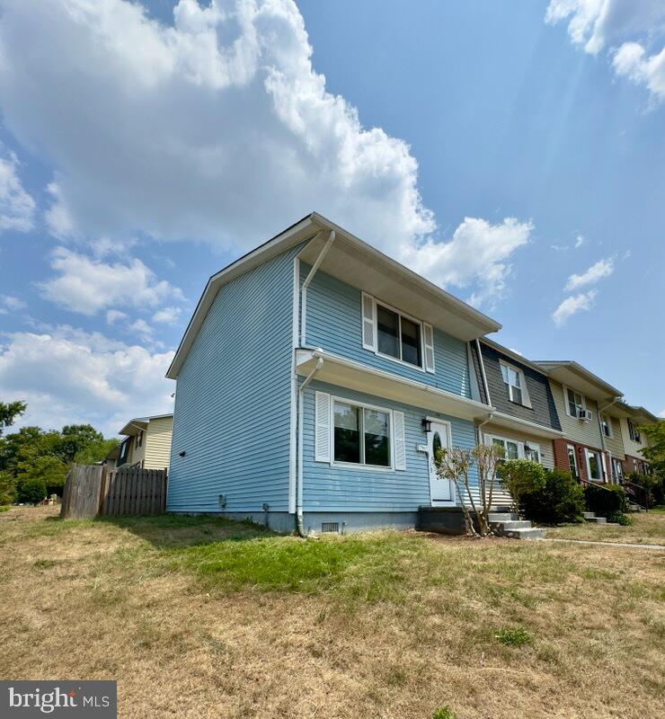204 CAMERON ST