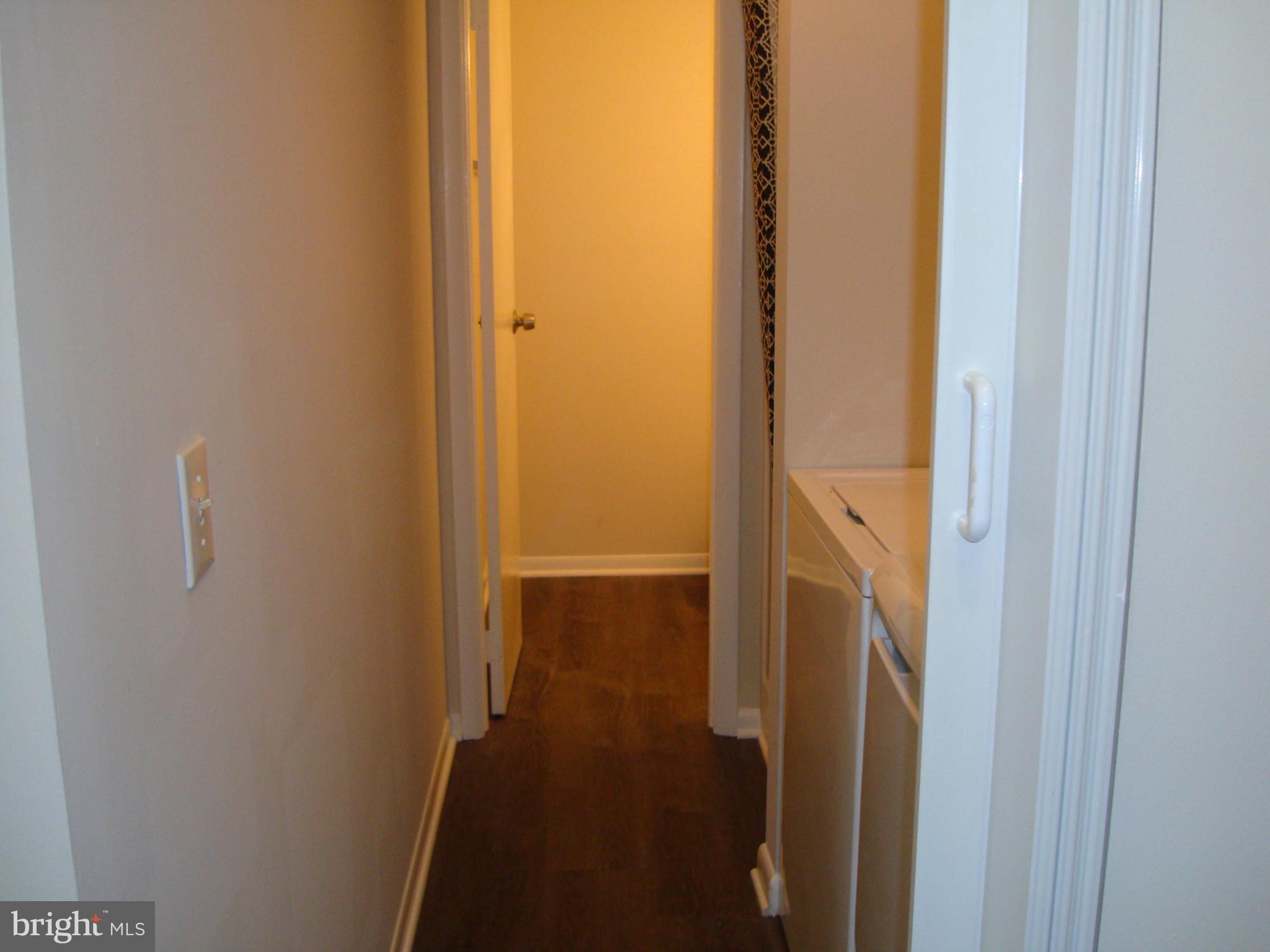 204 CAMERON ST