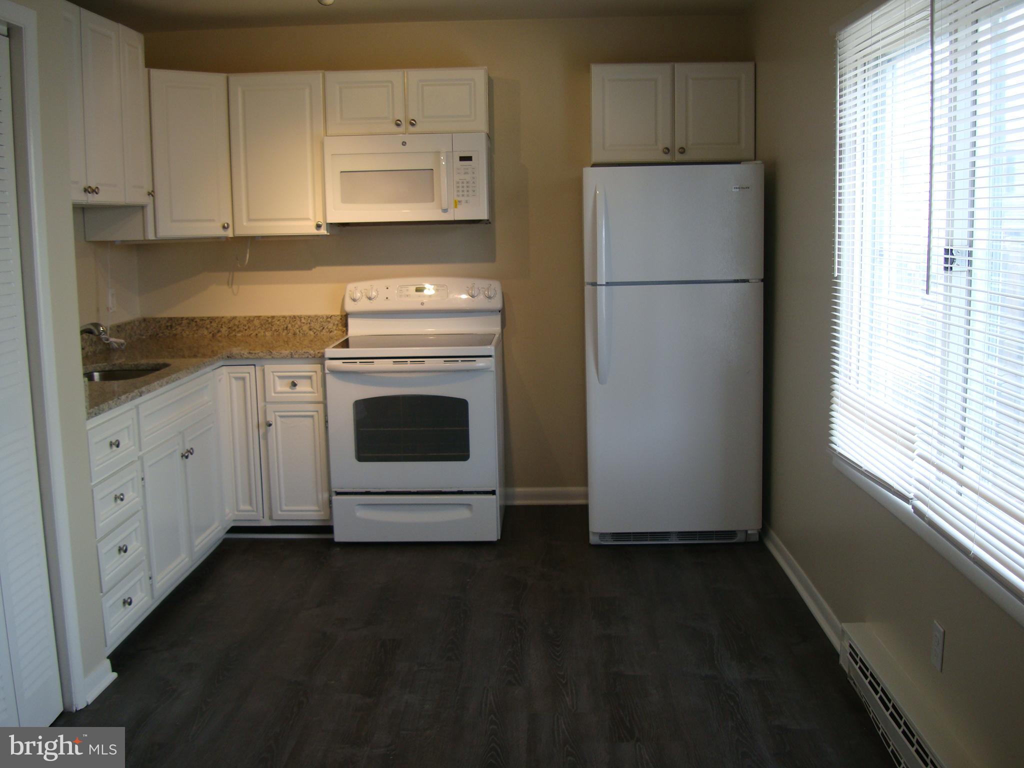 204 CAMERON ST