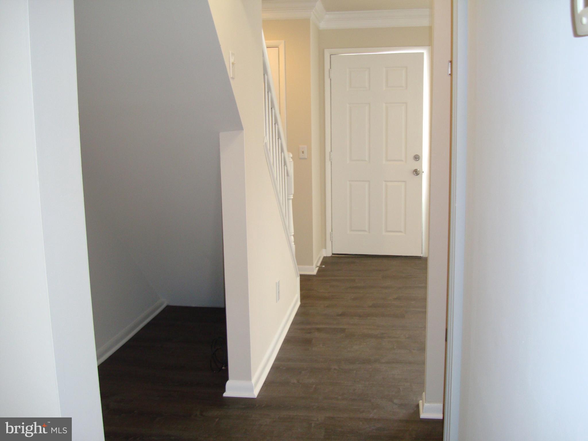 204 CAMERON ST