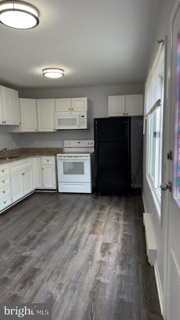 204 CAMERON ST
