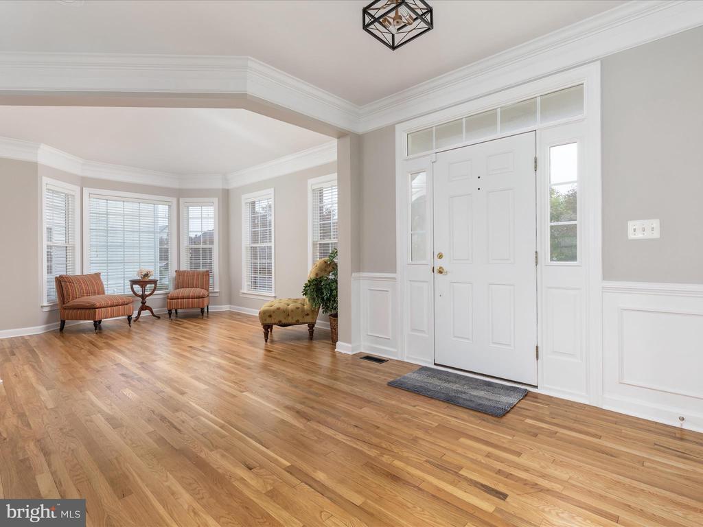 504 Cobbler Dr